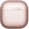 Huawei Freeclip 2 Rose Gold - (55038864)