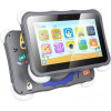 Hoco Tablet 7'' Wifi 4GB/32GB v5.2 3000mAh Microsd Gps Android ������ ������ ��� Stem ��������� ���� - (A16 Kids)
