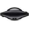 Dell Pro 11-14 Plus Ecoloop Sleeve - CV5426 - (460-BFGC)