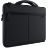 Dell Pro 11-14 Plus Ecoloop Sleeve - CV5426 - (460-BFGC)