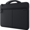 Dell Pro 11-14 Plus Ecoloop Sleeve - CV5426 - (460-BFGC)