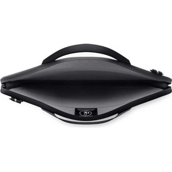 Dell Pro 11-14 Plus Ecoloop Sleeve - CV5426 - (460-BFGC)