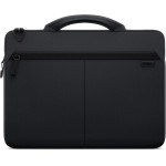 Dell Pro 15-16 Plus Ecoloop Sleeve - CV5626 - (460-BFGD)