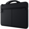 Dell Pro 15-16 Plus Ecoloop Sleeve - CV5626 - (460-BFGD)