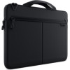 Dell Pro 15-16 Plus Ecoloop Sleeve - CV5626 - (460-BFGD)