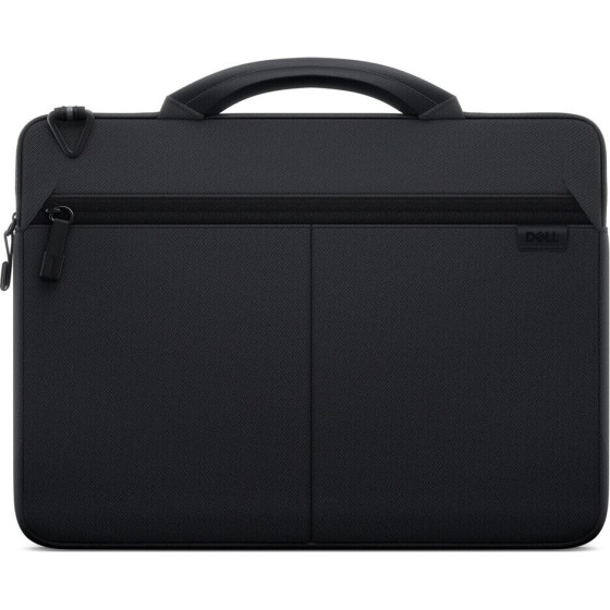 Dell Pro 15-16 Plus Ecoloop Sleeve - CV5626 - (460-BFGD)