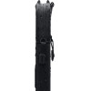 Dell Pro 15-16 Plus Ecoloop Sleeve - CV5626 - (460-BFGD)