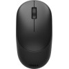 Dell Pro 5 Mouse - MS526 - (570-BBLF)