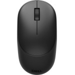 Dell Pro 5 Mouse - MS526 - (570-BBLF)