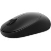 Dell Pro 5 Mouse - MS526 - (570-BBLF)