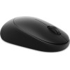 Dell Pro 5 Mouse - MS526 - (570-BBLF)