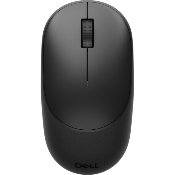 Dell Pro 5 Mouse - MS526 - (570-BBLF)