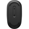 Dell Pro 5 Mouse - MS526 - (570-BBLF)