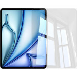 Baseus Tempered Glass Crystalline Series Hd Ipad Mini 2021/2024, 8.3iNch (Easy-fix) - P0031105