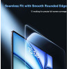 Baseus Tempered Glass Crystalline Series Hd Ipad Mini 2021/2024, 8.3iNch (Easy-fix) - P0031105