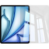 Baseus Tempered Glass Crystalline Series Hd Ipad Pro 2018/2020/2021/2022 11iNch / Air 4/Air 5, 10.9iNch (Easy-fix) - P0031100