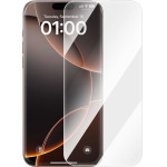 Baseus Tempered Glass Full-View Blue Light Blocking Apple Iphone 17 Pro Max, Easy-fix/ 2pcs. - P0049902