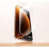 Baseus Tempered Glass Full-View Blue Light Blocking Apple Iphone 17 Pro Max, Easy-fix/ 2pcs. - P0049902