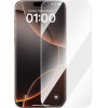 Baseus Tempered Glass Full-View Blue Light Blocking Apple Iphone 17, Easy-fix/ 2pcs. - P0049900