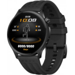 OPPO Watch S OWWE262 Phantom Black Eun (4GB 64MB)