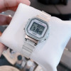 Casio Kids Watch + Box - (LA-20WHS-7A)