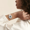 Casio Kids Watch + Box - (LA-20WHS-7A)