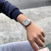 Casio Kids Watch + Box - (LA-20WHS-7A)