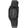 Casio LQ-142-1B WOMEN'S Watch (zd598a) - Classic + Box - (LQ-142-1BDF)