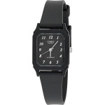 Casio LQ-142-1B WOMEN'S Watch (zd598a) - Classic + Box - (LQ-142-1BDF)