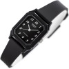 Casio LQ-142-1B WOMEN'S Watch (zd598a) - Classic + Box - (LQ-142-1BDF)