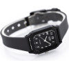 Casio LQ-142-1B WOMEN'S Watch (zd598a) - Classic + Box - (LQ-142-1BDF)