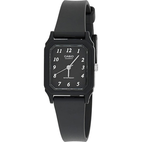 Casio LQ-142-1B WOMEN'S Watch (zd598a) - Classic + Box - (LQ-142-1BDF)