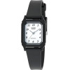 Casio LQ-142-7B WOMEN'S Watch (zd598c) - Classic + Box - (LQ-142-7BDF)