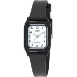 Casio LQ-142-7B WOMEN'S Watch (zd598c) - Classic + Box - (LQ-142-7BDF)