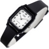 Casio LQ-142-7B WOMEN'S Watch (zd598c) - Classic + Box - (LQ-142-7BDF)