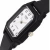 Casio LQ-142-7B WOMEN'S Watch (zd598c) - Classic + Box - (LQ-142-7BDF)