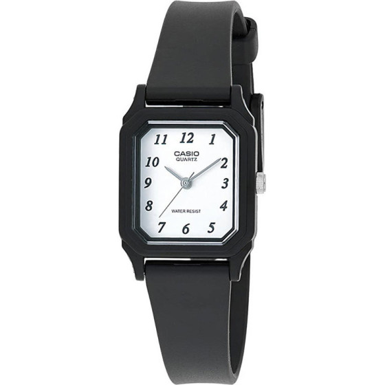 Casio LQ-142-7B WOMEN'S Watch (zd598c) - Classic + Box - (LQ-142-7BDF)