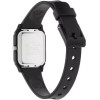 Casio LQ-142-7B WOMEN'S Watch (zd598c) - Classic + Box - (LQ-142-7BDF)