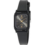 Casio LQ-142E-1A WOMEN'S Watch (zd598e) - Classic + Box - (LQ-142E-1ADF)