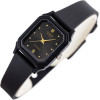 Casio LQ-142E-1A WOMEN'S Watch (zd598e) - Classic + Box - (LQ-142E-1ADF)