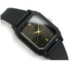 Casio LQ-142E-1A WOMEN'S Watch (zd598e) - Classic + Box - (LQ-142E-1ADF)