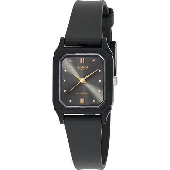 Casio LQ-142E-1A WOMEN'S Watch (zd598e) - Classic + Box - (LQ-142E-1ADF)