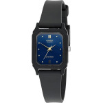 Casio LQ-142E-2A WOMEN'S Watch (zd598f) - Classic + Box - (LQ-142E-2ADF)