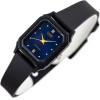 Casio LQ-142E-2A WOMEN'S Watch (zd598f) - Classic + Box - (LQ-142E-2ADF)