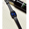 Casio LQ-142E-2A WOMEN'S Watch (zd598f) - Classic + Box - (LQ-142E-2ADF)