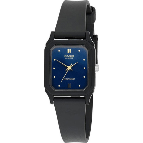 Casio LQ-142E-2A WOMEN'S Watch (zd598f) - Classic + Box - (LQ-142E-2ADF)