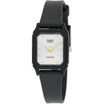 Casio LQ-142E-7A WOMEN'S Watch (zd598g) - Classic + Box - (LQ-142E-7ADF)