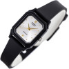 Casio LQ-142E-7A WOMEN'S Watch (zd598g) - Classic + Box - (LQ-142E-7ADF)