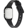 Casio LQ-142E-7A WOMEN'S Watch (zd598g) - Classic + Box - (LQ-142E-7ADF)