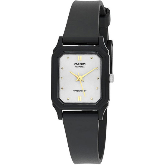 Casio LQ-142E-7A WOMEN'S Watch (zd598g) - Classic + Box - (LQ-142E-7ADF)